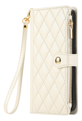 Funda Para Teléfono Honor X8b, Estilo Cartera, Tapa, Libro Abierto, Piel, Protección A Prueba De Golpes, Ranura Para Tarjetas S