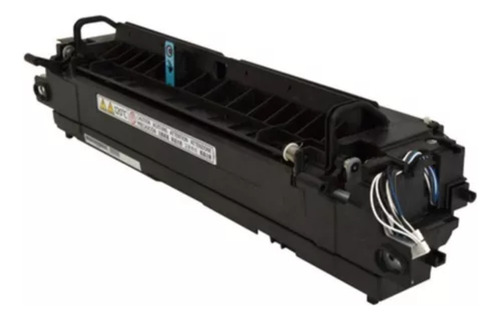 Unidad Imagen Compatible Para Ricoh 2554 2555 3054 3055 3554 3555 4054 4055 5054 5055 6054 6055