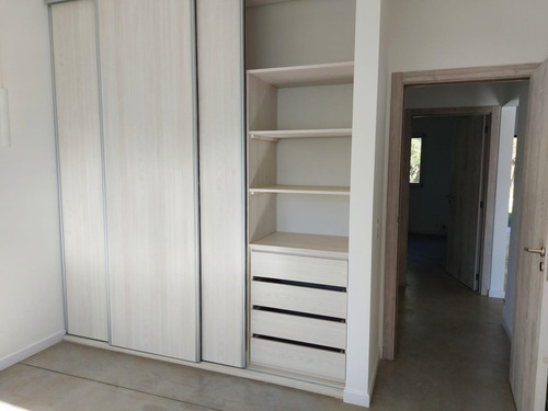 Casa En Venta 2 Dormitorios Azahares Del Paraná - Fighiera