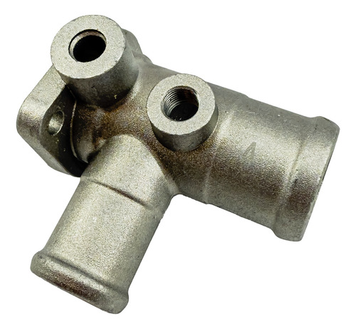 Conexão Cabeçote Vw Parati Ap 1.6 1.8 2.0 1995 A 2002 Vc132d