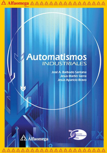 Automatismos Industriales