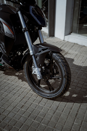 Imagen 17 de 23 de Benelli 180s - 30% Off En Servicios - 100% Financiada