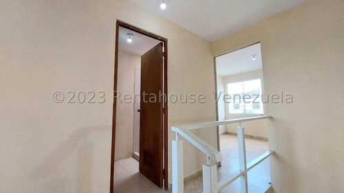 Imagen 9 de 30 de °||° Excelente Oportunidad Casa En Venta En Sector La Ensenada Barquisimeto, Lara Mls#23-22331 Jp °||°