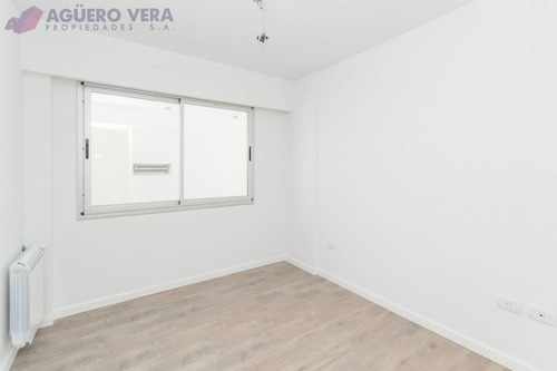 Imagen 9 de 17 de Departamento En Venta En Caballito