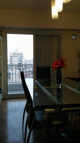 Imagen 3 de 11 de Precioso Departamento