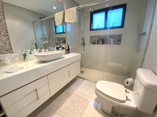 Imagem 22 de 24 de Apartamento - 339 - 69486311