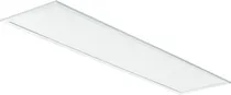 Comprar Iluminacion Cpx 1x4 Alo7 Sww7 M4 Lithonia Led 1 Panel Plano