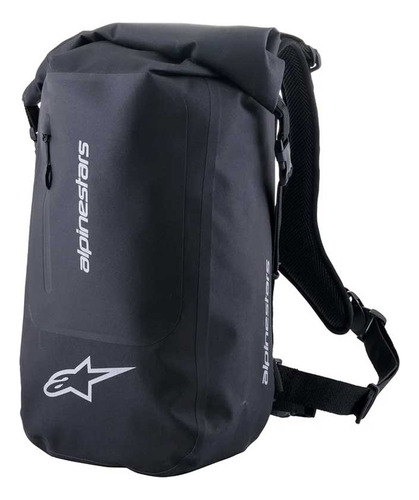 Mochila Alpinestars Sealed Sport -