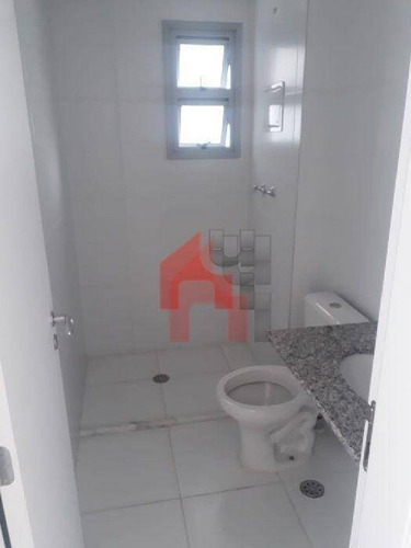 Imagem 13 de 13 de Apartamento À Venda, 61 M² Por R$ 470.000,00 - Parque São Jorge - São Paulo/sp - Ap1717