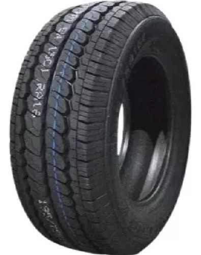 Llanta 235/80 R16 (10pr) Zwarthz St Uso Remolque