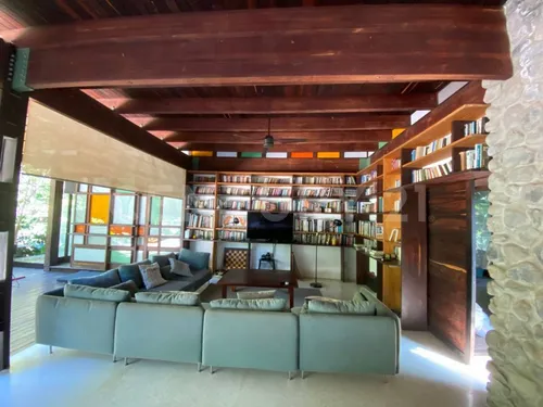 Casa En Venta En El Centro De Comala