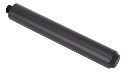 Extensor De Piscina Billiard Extension, Palo De Piscina De A