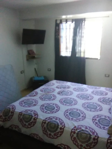 Imagen 11 de 25 de Casa En Venta Tipo Town House De 3 Niveles En Las Quince Letras