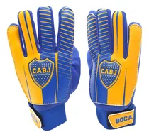 Comprar Guantes De Arquero Futbol Argentina Estadios 24 Afa Niños