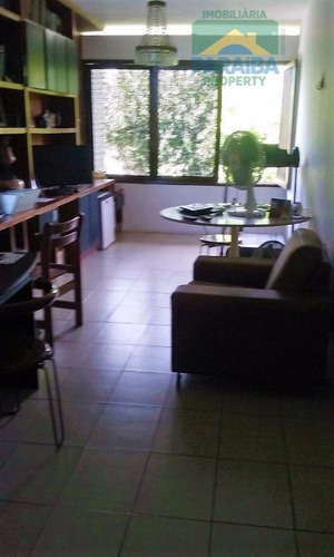 Imagem 5 de 15 de Casa Residencial Venda - Bairro Dos Estados - João Pessoa. - Ca0130