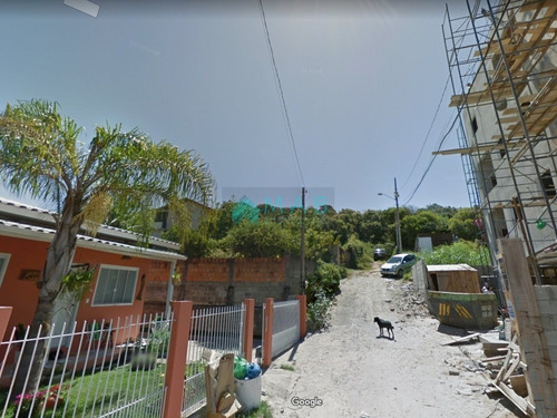 Imagem 1 de 1 de Terreno À Venda No Bairro Ingleses, Próximo À Rua Tubarões - Florianópolis Sc! - Te00067 - 69291605