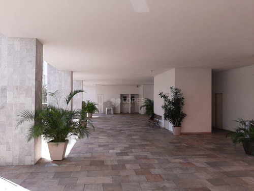 Apartamento À Venda, 174 M² Por R$ 1.480.000,00 - Icaraí - Niterói/rj - Ap37465