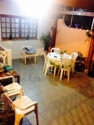 Imagem 12 de 15 de Ref.: 8901 - Sobrado Em São Paulo Para Venda - V8901