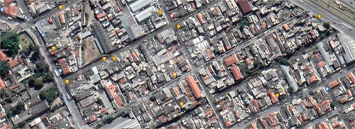 Imagem 15 de 15 de Terreno-são Paulo-jaçanã | Ref.: Reo534596 - Reo534596