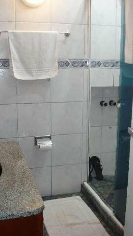 Imagem 2 de 11 de Apartamento-padrao-para-venda - 134