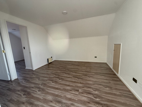 Excelente Casa En Arriendo Alto El Manzano Til-til
