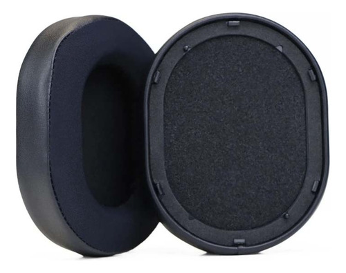 Almohadillas Para Razer Blackshark V2 Pro 2023 Wireless