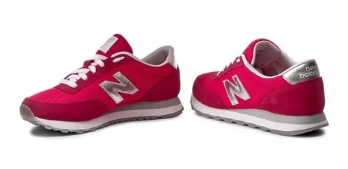 New balance cheap 501 mujer