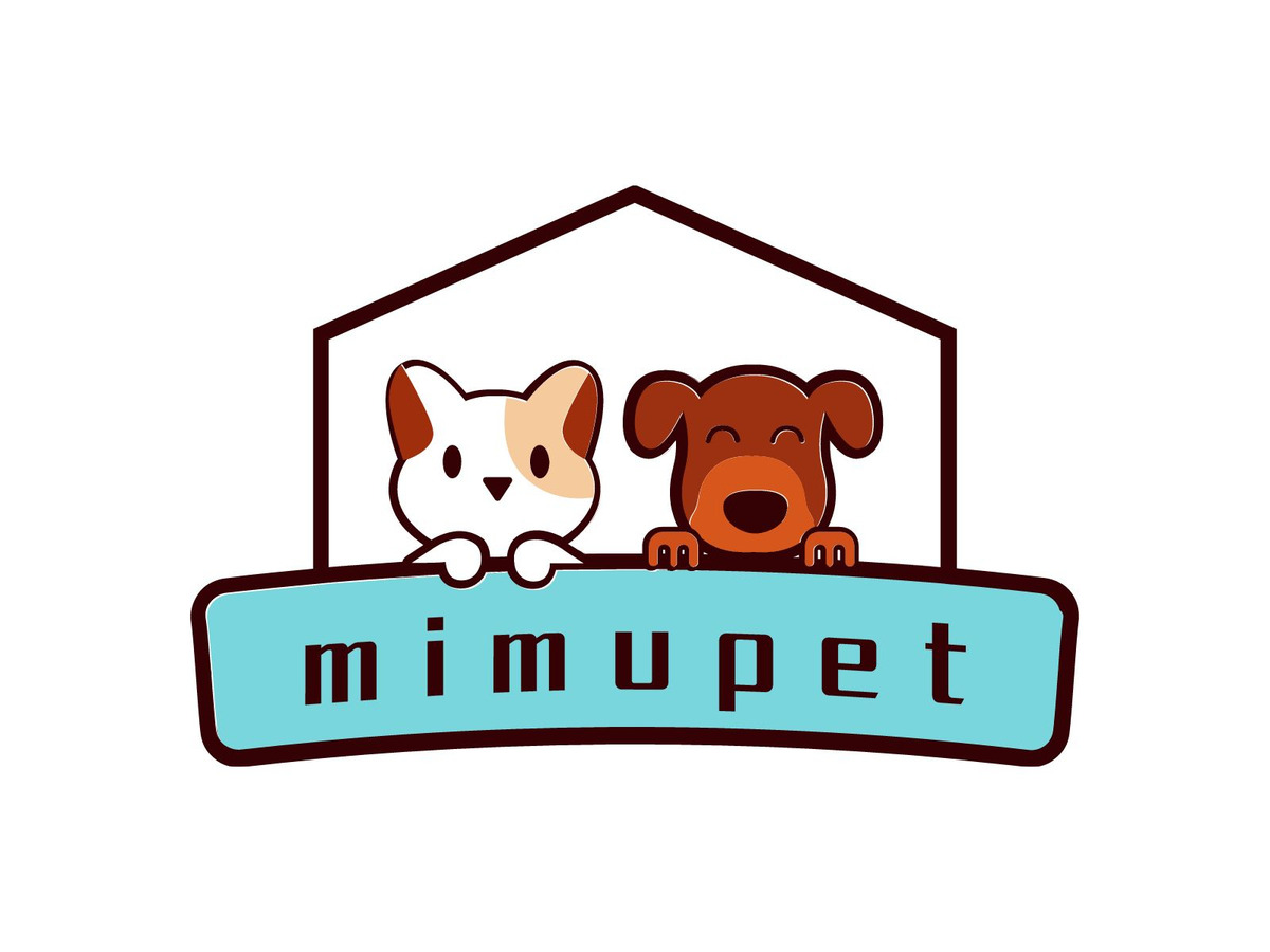 Ir a la página del vendedor