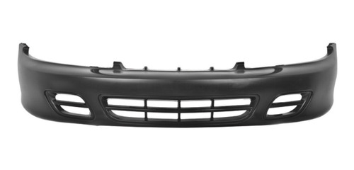 Defensa Delantera Chevrolet Cavalier 2000-2002 Tong Yang