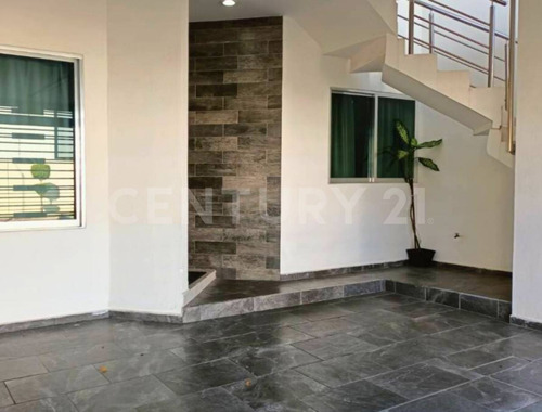 Edificio En Venta En Real Del Valle, Mazatlán, Sinaloa.