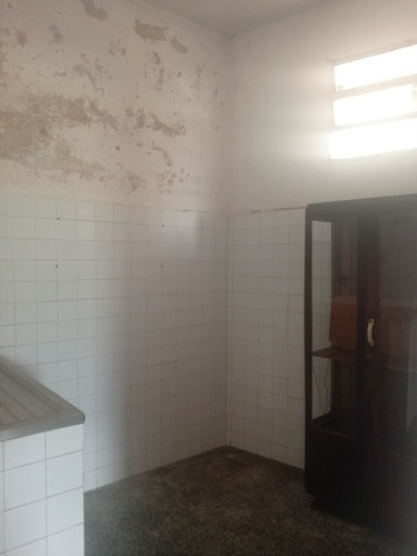 Apartamento En Alquiler Ubicado En Petare