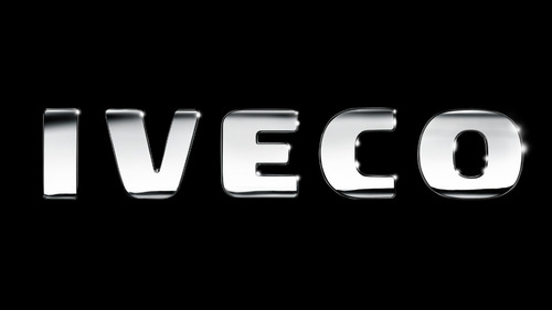 Inyector Fiat Ducato Daily 2,3 Jumper Boxer 0445110273