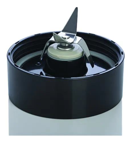 Licuadora 3 en 1 liliana con picador y botella portable 700w hotsell