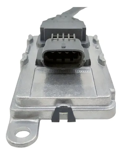 Sensor Nox Volvo Fh13 Fm Vm 270 Euro 5 5wk97371 22827993 24v Sensor Nox Volvo Fh13 Fm Vm 270 Euro 5 5wk97371 22827993 24v
