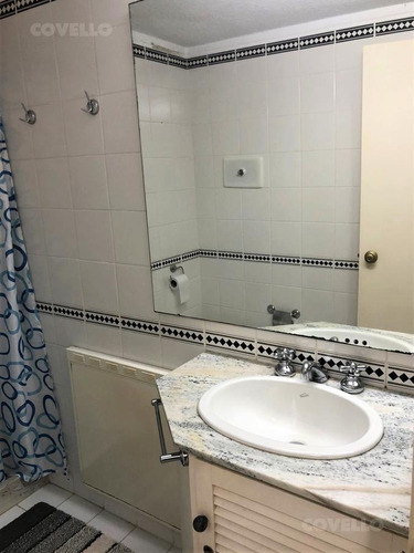 Imagen 16 de 26 de Departamento - Península