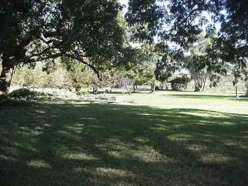 Campos O Chacras Venta Colonia Del Sacramento