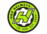 HAX Helmets