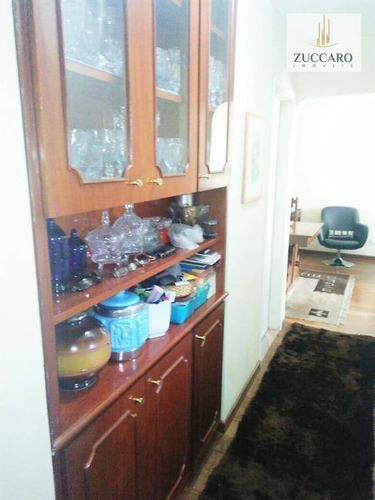 Apartamento Daniela Torre Unica - Ap9035