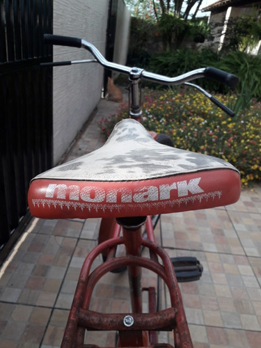 Monark