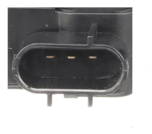 Sensor Aceleracion Ford Windstar 6 Cil 3.0 Lts Mod 95-00