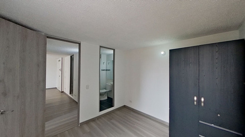 Imagen 3 de 16 de Se Vende Apartamento Fontibon (solsticio 2)