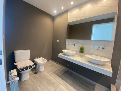 Imagen 14 de 24 de Casa En Alquiler Ubicado En San Vicente, G.b.a. Zona Sur