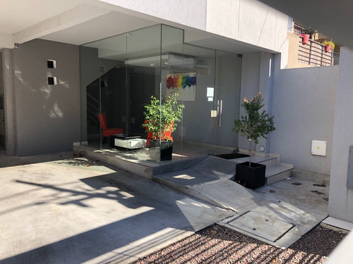 Imagen 3 de 16 de Dpto 2 Amb Con Terraza Y Cochera - 2° Piso ¡ultima Unidad! - C/ Renta