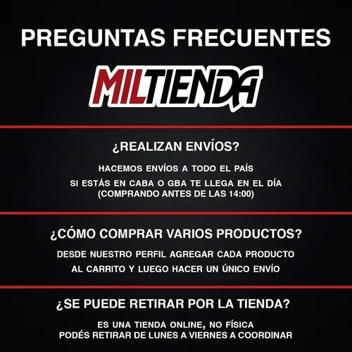 Darklord Morningstar - Miltienda - Yugioh