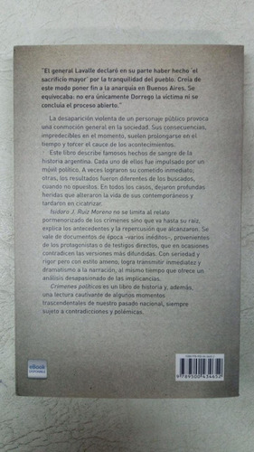 Objetivo Cristina - Aavv - Ed. Ciccus (Usado)