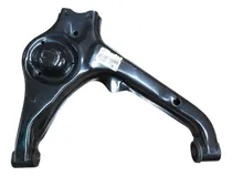 Comprar Parrilla Inferior Suzuki Sidekick \u002F Escudo 1989\u002F Izquierda