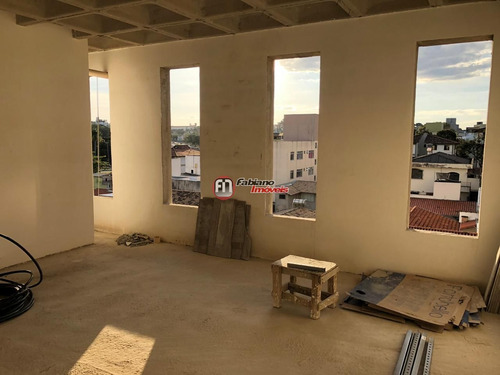 Sala Comercial 61 M² À Venda, Bairro Liberdade, Belo Horizonte - Mg. - 4122