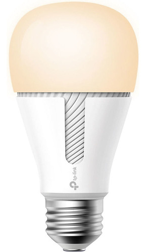 Tp-link Kl110 Kasa Smart Light Bulb