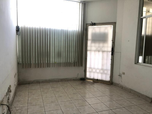 Imagen 5 de 11 de Bodega Comercial En Venta Torreon Centro