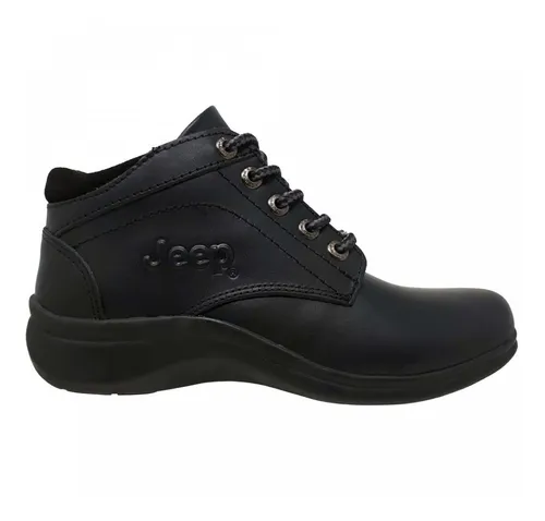 Botas flexi mujer mercadolibre hot sale
